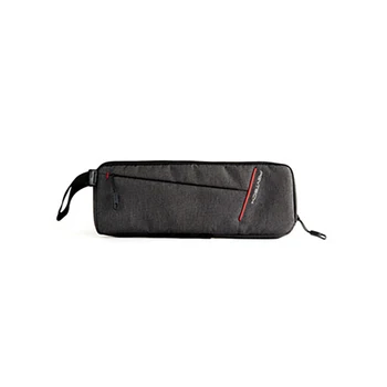 

Handheld Gimbals Storage Bag Waterproof Quality Polyester Carrying Bag Storage Bag Pouch Handheld Mobile Phone Gimbals Bags