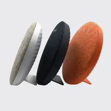 F6 12 Вт тканевая крышка стерео колонка с глубоким басом динамик портативный открытый музыкальный Колонка Саундбар FM TF карта Встроенный микрофон бесплатно