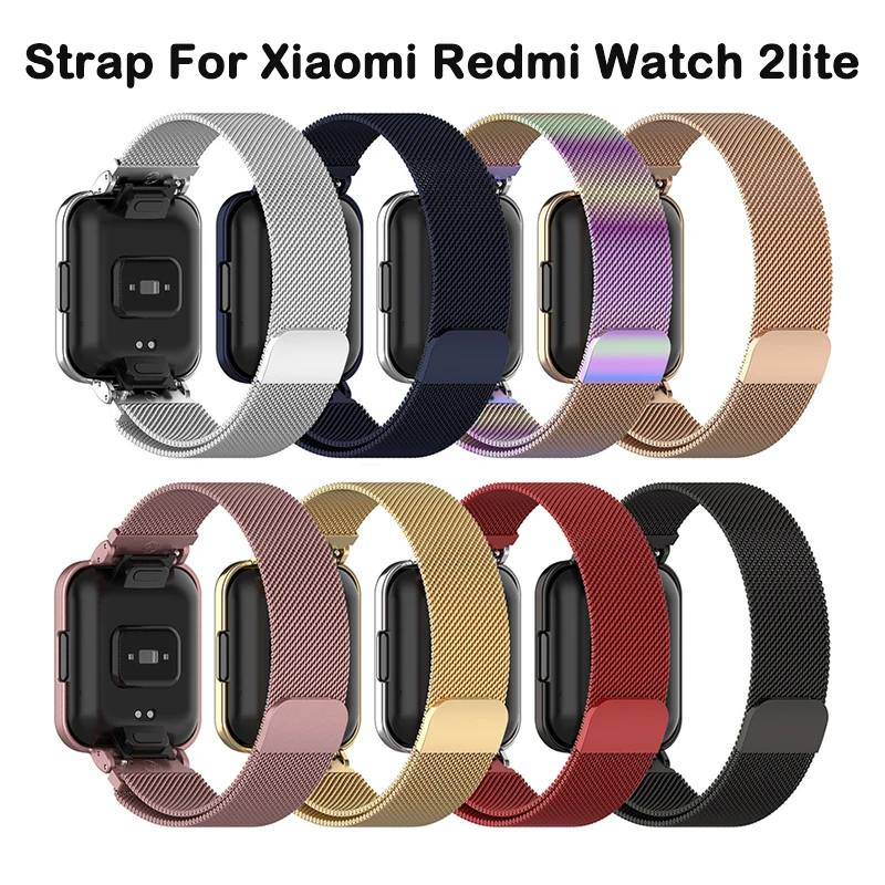 Wrist Band Fitbit Versa Straps Bracelet Fitbit Versa Lite Straps