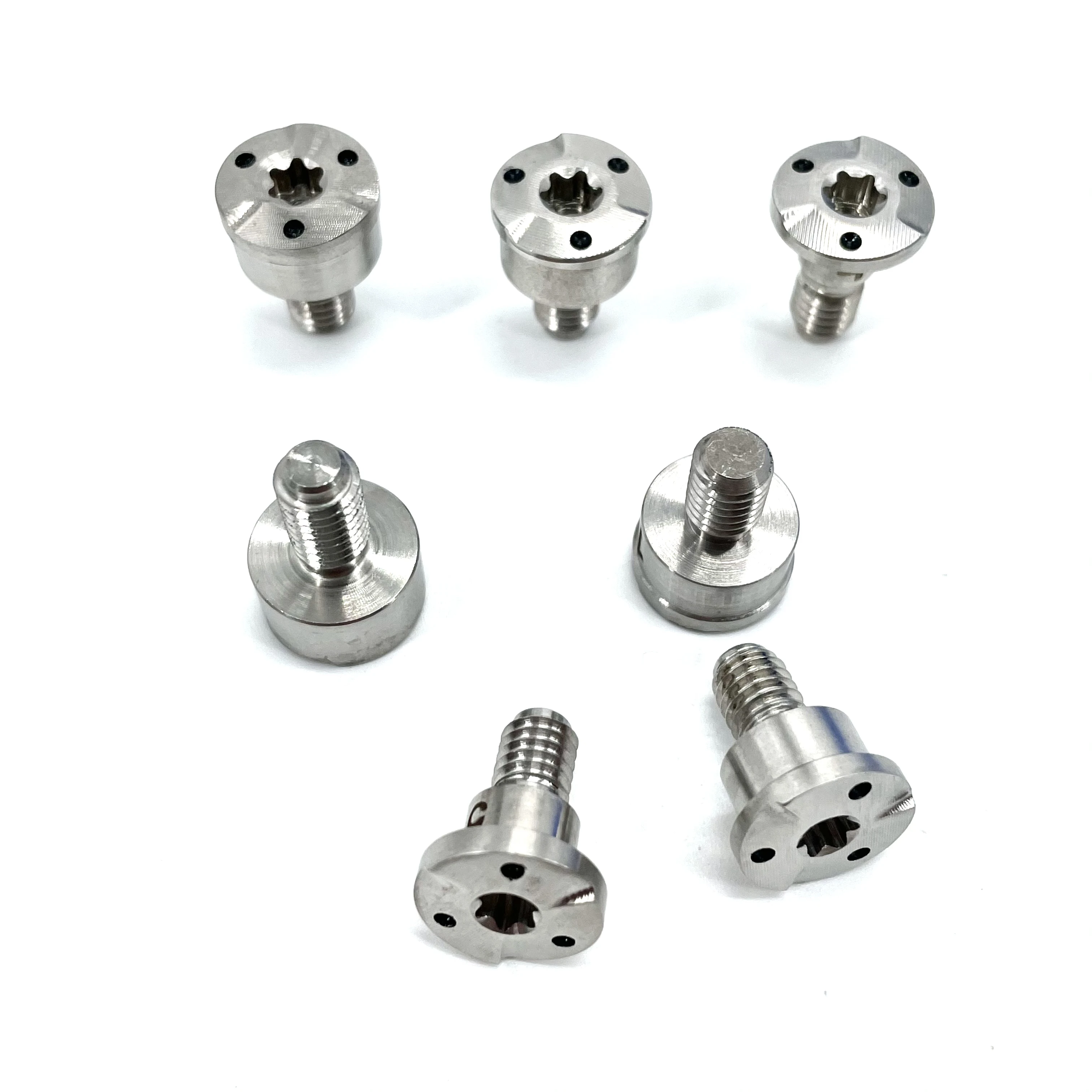 Golf Club Head Weight Screw Fit for Callaway EPIC Flash Sub Zero ROGUE ST PARADYM Driver club Fairway Wood 5