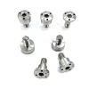 Golf Club Head Weight Screw Fit for Callaway EPIC Flash Sub Zero ROGUE ST PARADYM Driver club Fairway Wood 5