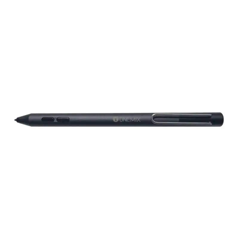 OneMix 3 серии Высокая чувствительность Стилус 4096 точность письма сенсорный экран ручка