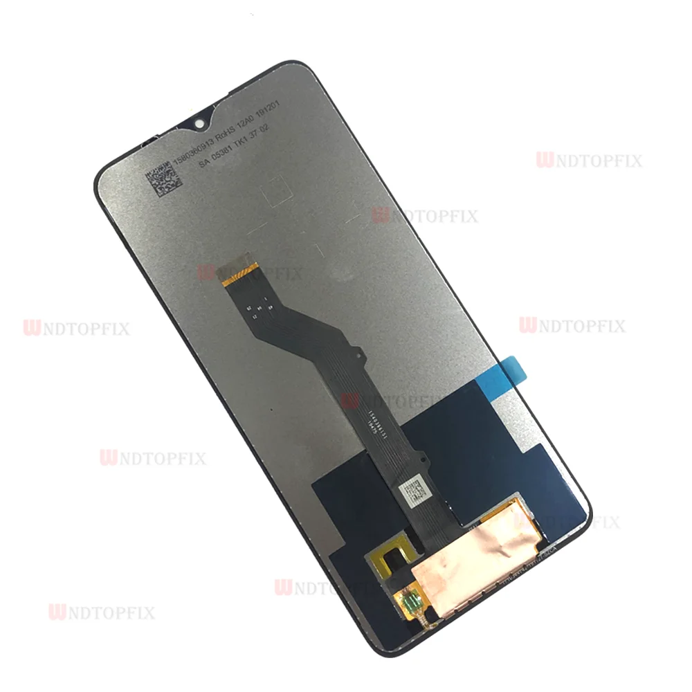 For nokia 5 (4)