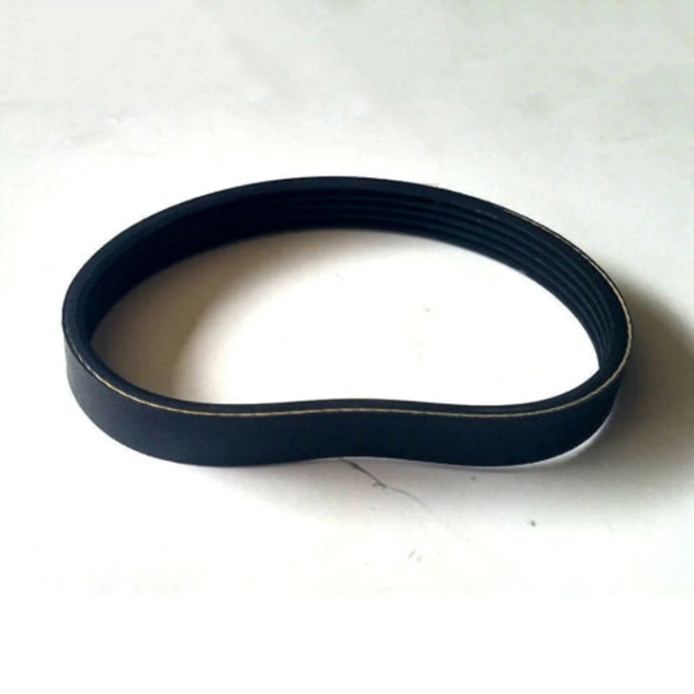 2pcs 135j6 Electric Planer Drive 