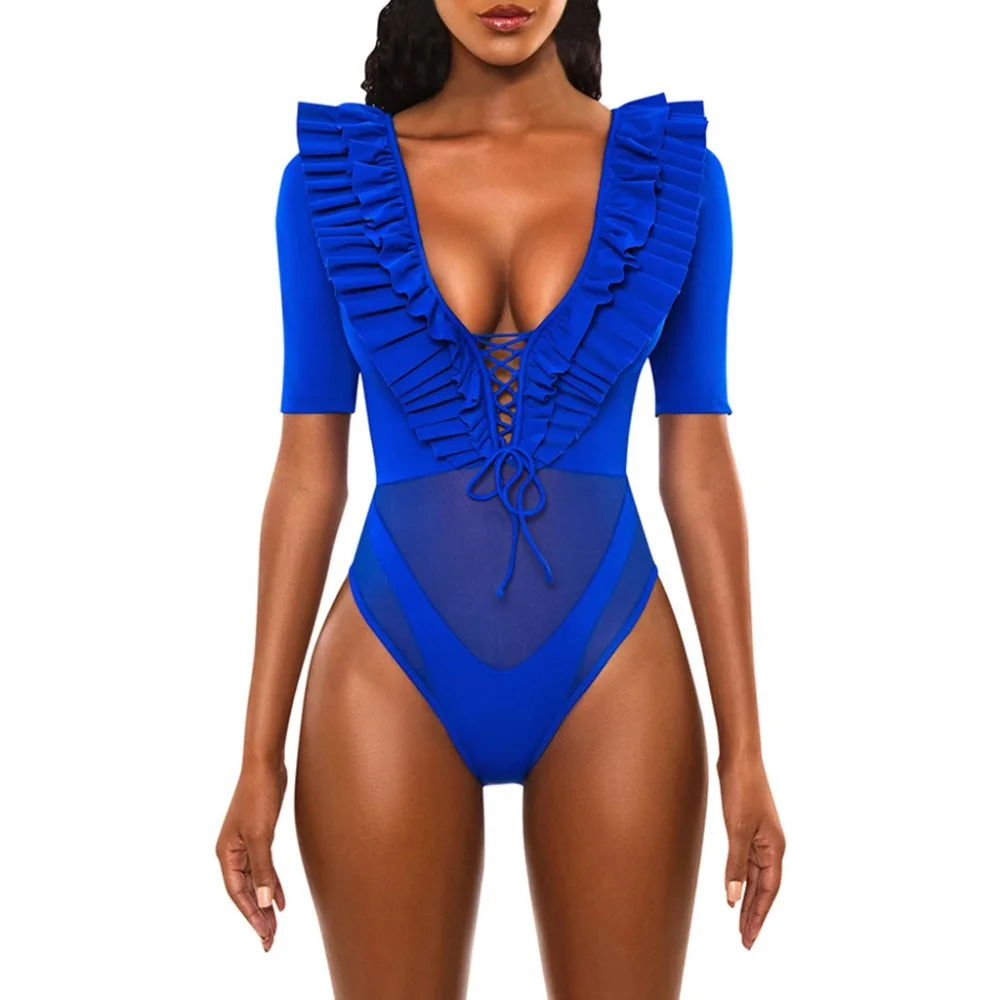 SFW91229311BUL_0724178753854001298