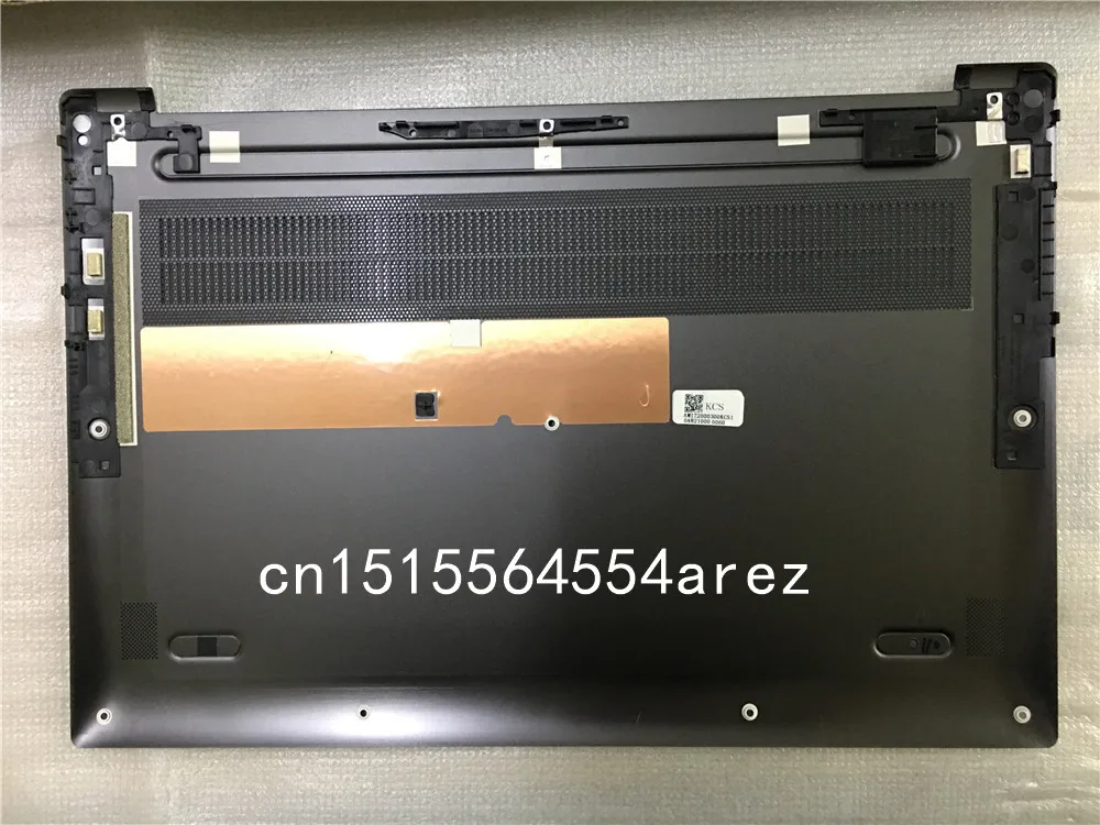 2019_12_21_12_02_IMG_2726