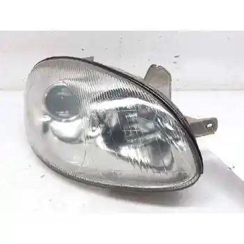 

96206544 RIGHT HEADLIGHT DAEWOO LEGANZA