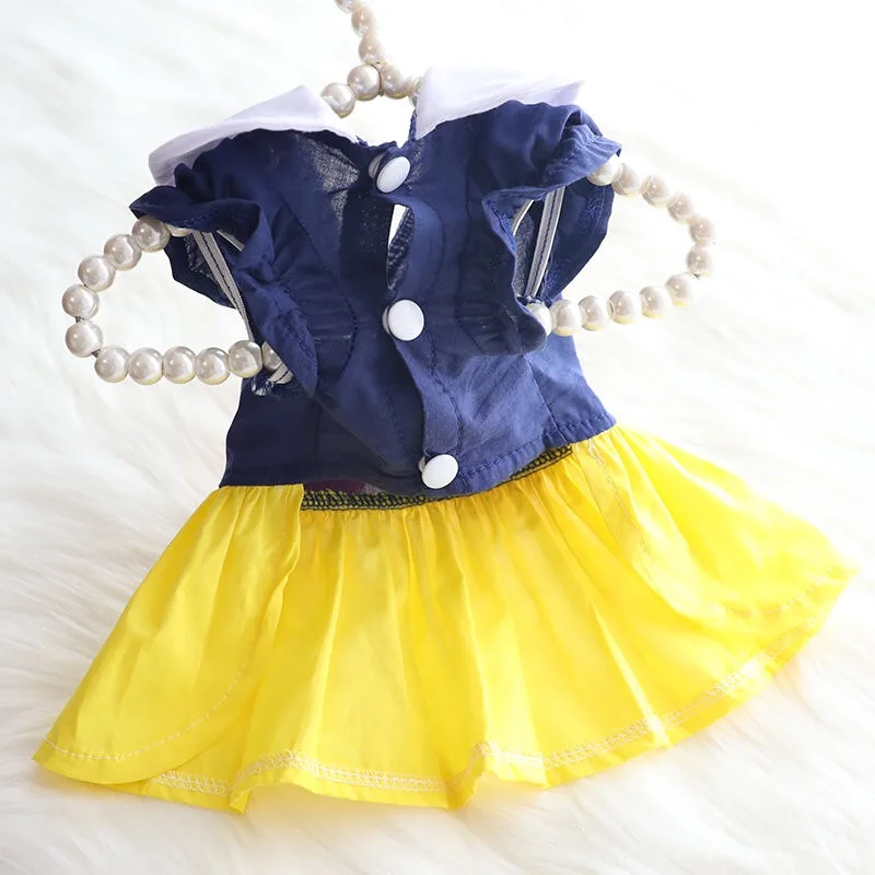 1dress