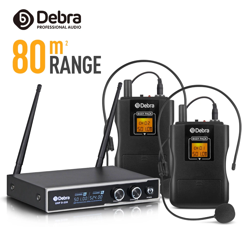 free shipping cheapest high-end quality wireless ?