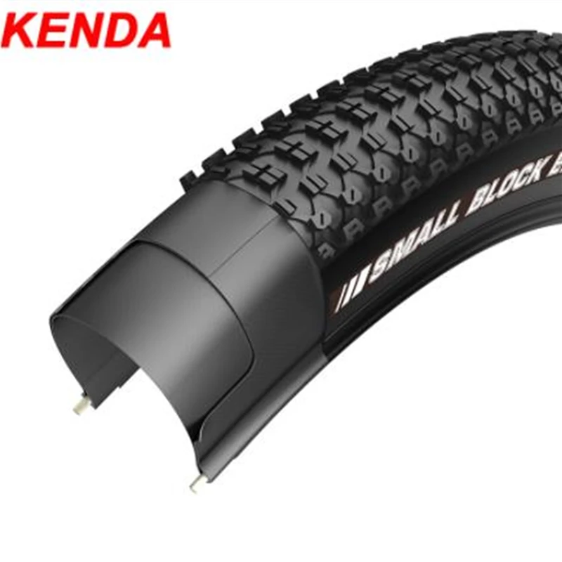 Велосипедная шина Kenda Pneu Mtb 29 27 5 26 складная велосипедная BMX для горного велосипеда