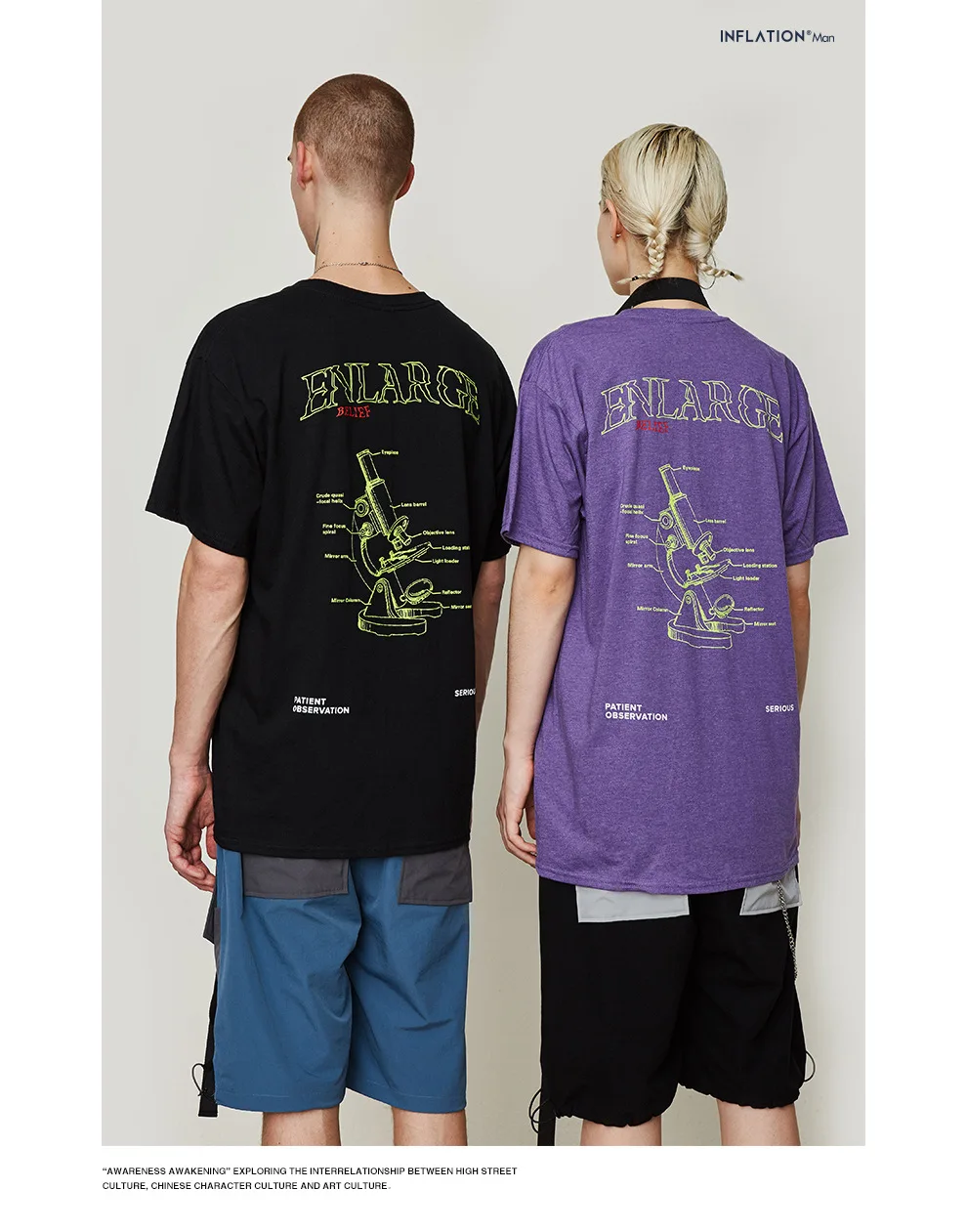 10373938757_1845730961