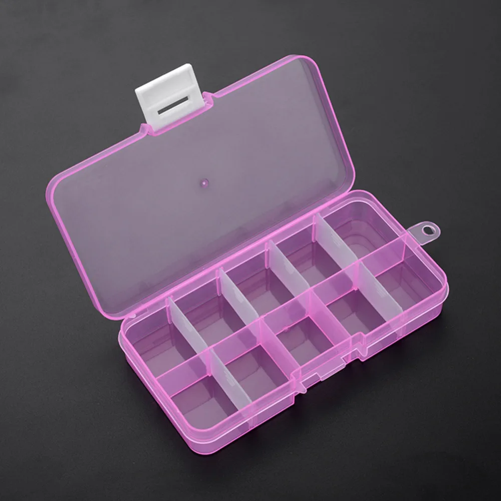 353664.02-6
