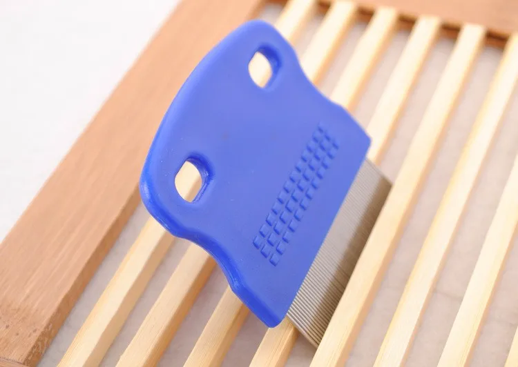 HTB1uz4JOVXXXXb.XFXXq6xXFXXXq