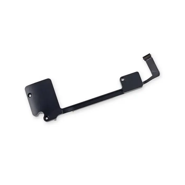 Oem левый и правый динамик для MacBook Pro Retina A1502 ME864 865 866 2013 2014 2015 s|Адаптеры ноутбуков| |