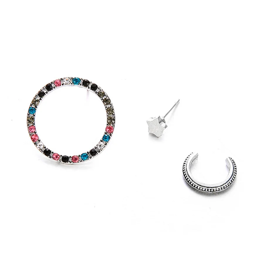 9121194295_917145012