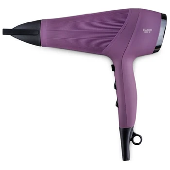 

Hair Dryer MAGIO, MG-554