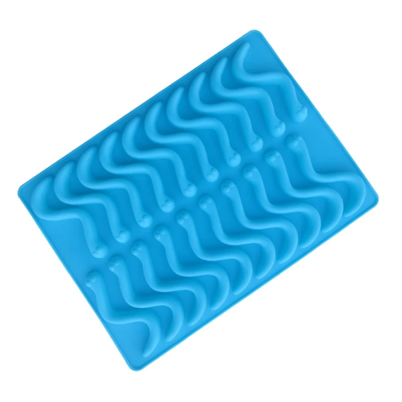 PB0015L