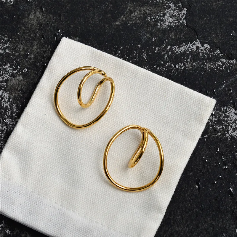 O1CN01zha2aE1WX4LSwUATe_!!3470662797