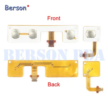 

Side Button Flex Cable for Datalogic LYNX(Numeric)