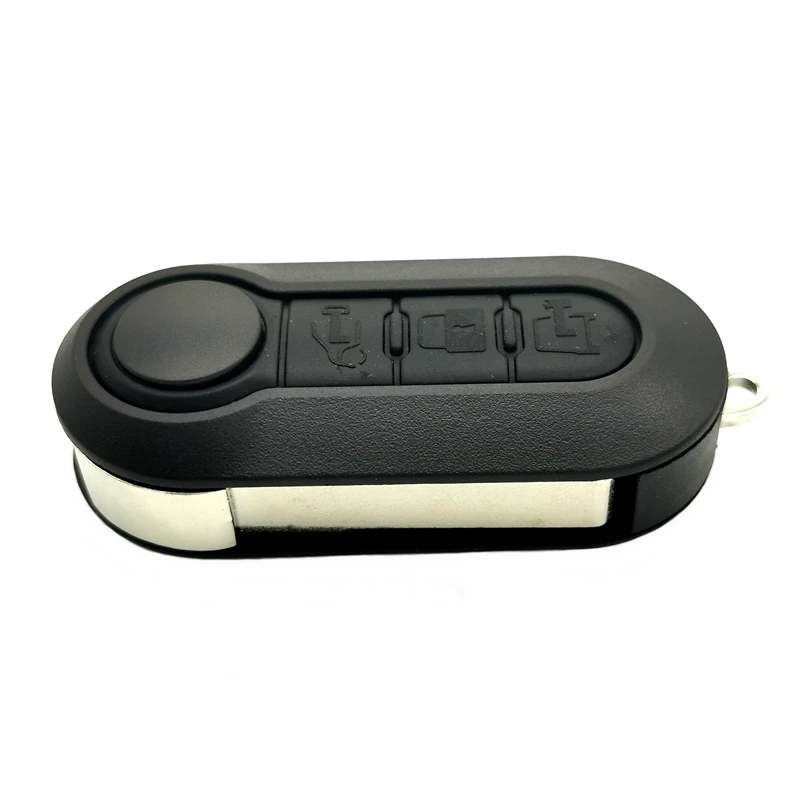 Cover Chiave/telecomando per Fiat 500L Ducato Citroen Jumper Peugeot Boxer 2008-2015 Marelli BSI FCC RX2TRF198 PCF7946 433ASK 13 Cover Chiave/telecomando per Fiat 500L Ducato Citroen Jumper Peugeot Boxer 2008-2015 Marelli BSI FCC RX2TRF198 PCF7946 433ASK - Hc3ca3295826241b5890c42a1ddd6b834A