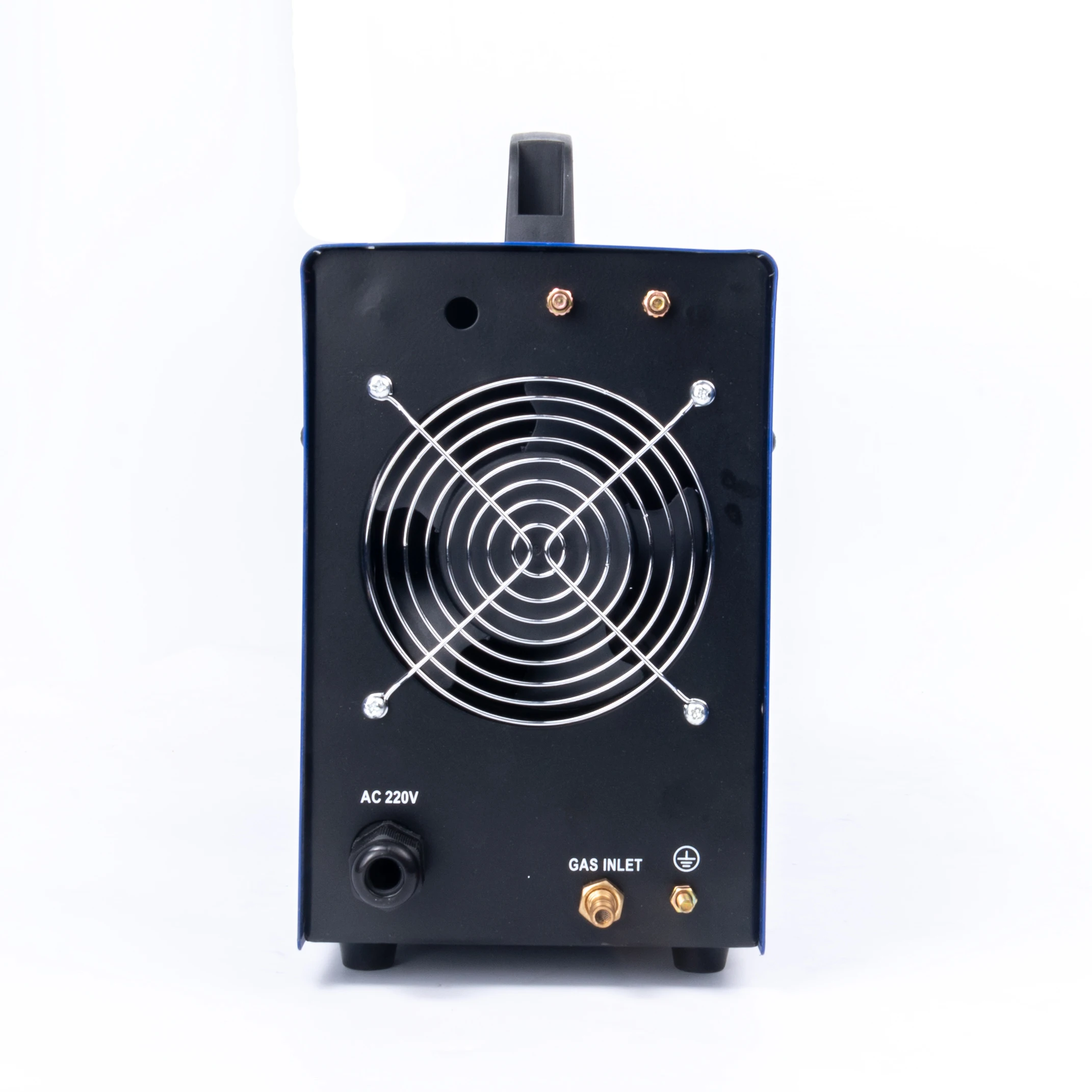 Plasmargon 110/220V MMA,TIG, GESCHNITTEN, 3 In 1 Multifunktions Schweißen Maschine TIG ARC Schweißer Plasma Schneiden CT418 Freies Verbrauchs Kit Plasmargon 110/220V MMA,TIG, GESCHNITTEN, 3 In 1 Multifunktions Schweißen Maschine TIG ARC Schweißer Plasma Schneiden CT418 Freies Verbrauchs Kit