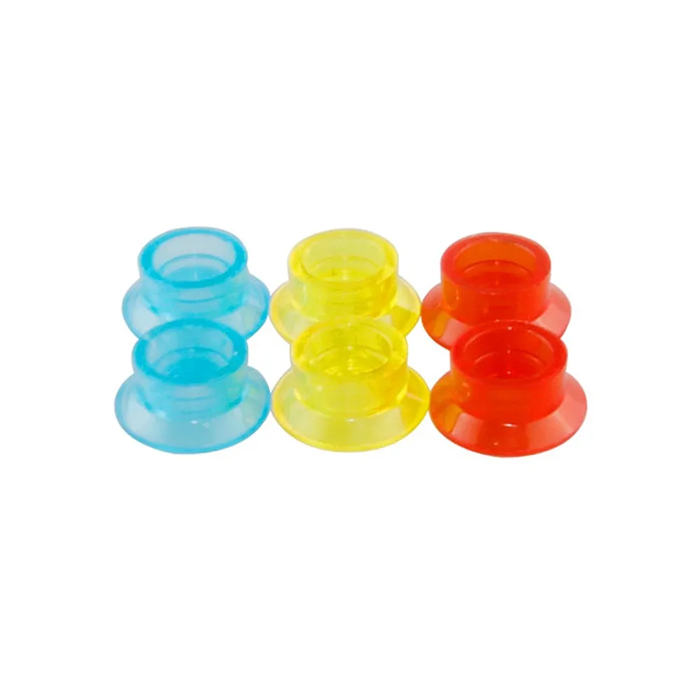 MAGICYOYO K1 Spin ABS йойо 8 шарикоподшипник KK с спиннингом для детей T1727