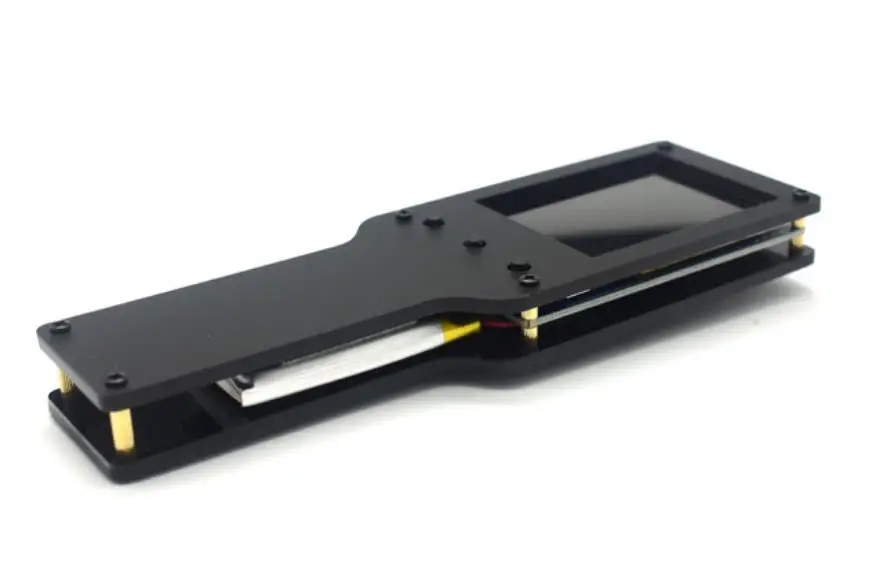 O1CN01i705W92FdAJJHls8t_!!780868902