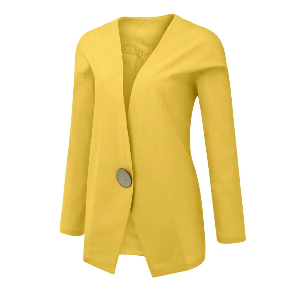 YQX90719486YEM_0457117623047089110