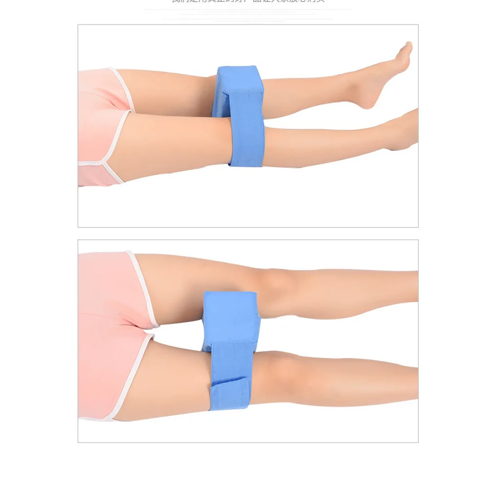 Подушка для ног подушка облегчения боли в нижней части спины снятия артрита