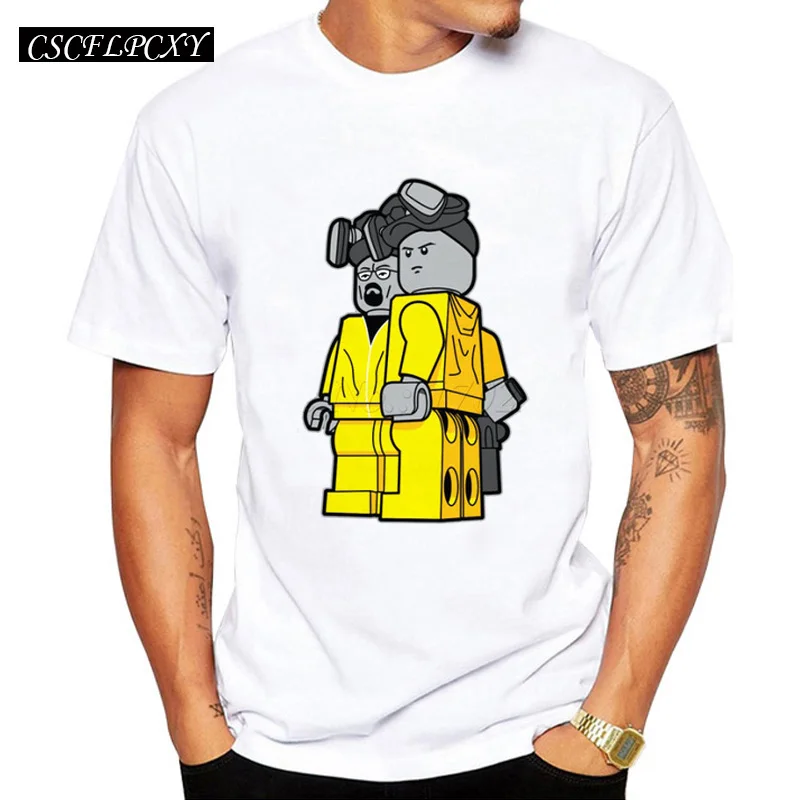 New-2017-funny-breaking-dead-design-men-s-fashion-printed-t-shirt-high-quality-hispter-tops.jpg_.webp_640x640