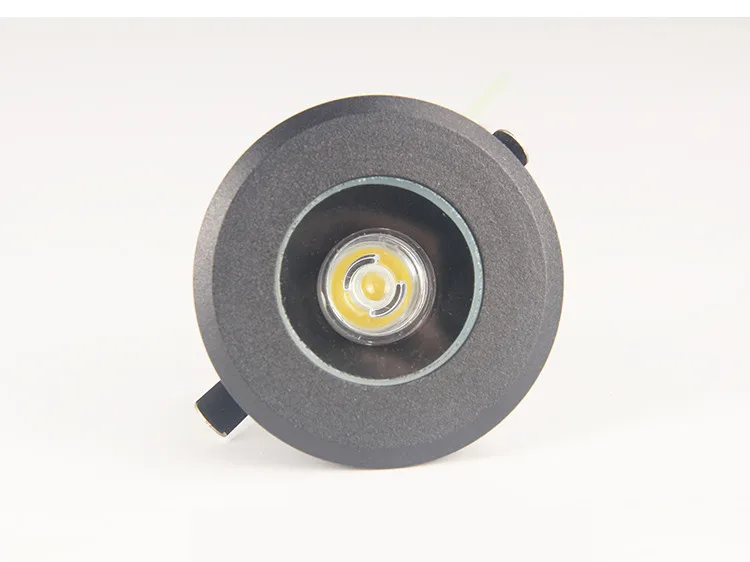 O1CN01eYinQV1GwEH4kUlI2_!!1073550686