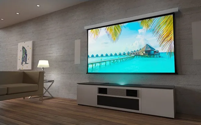 Ub4e1967d8ddf4f9eb2b5901729b214a6m_660