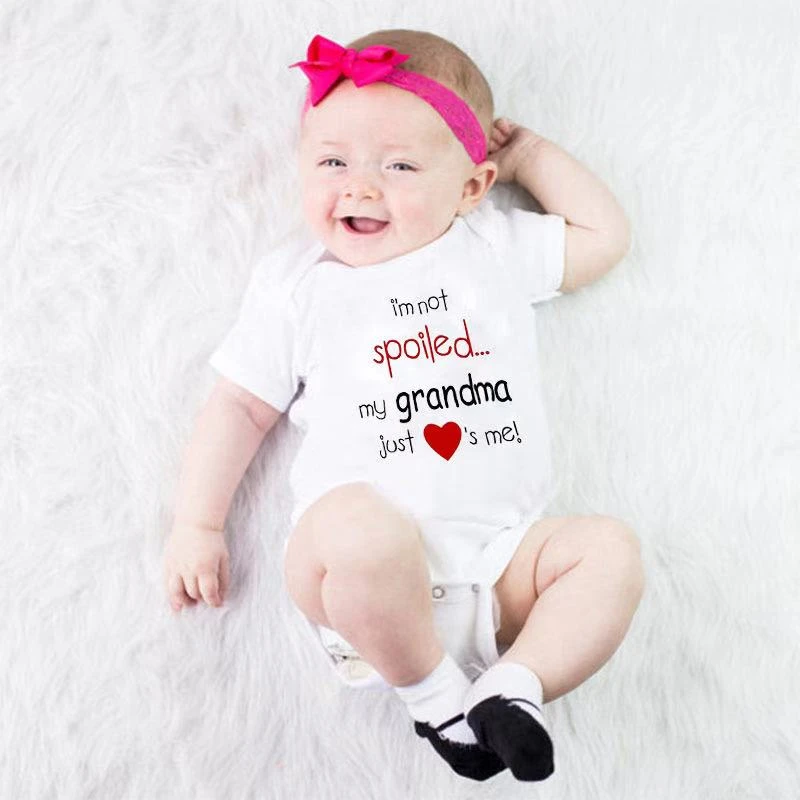 just born baby store near me