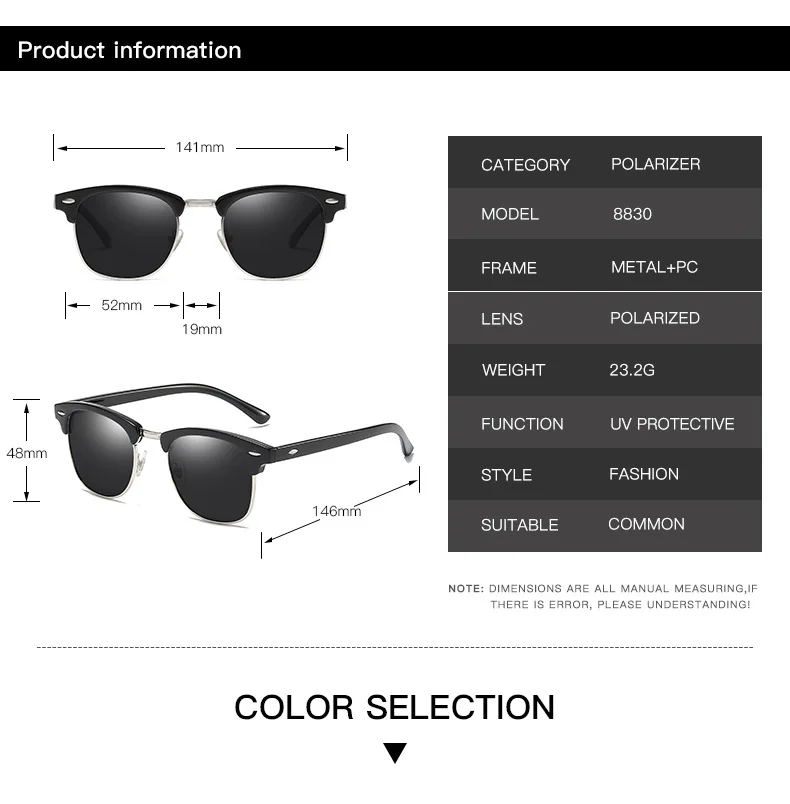 11411004633_1378302811