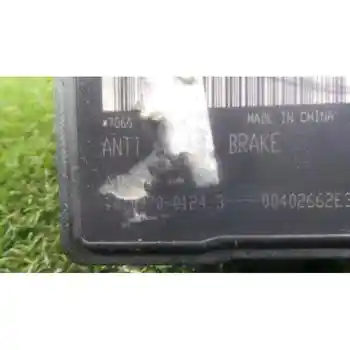 

10097001243 155709 switchboard Abs Ford Focus C-Max (CHAP)