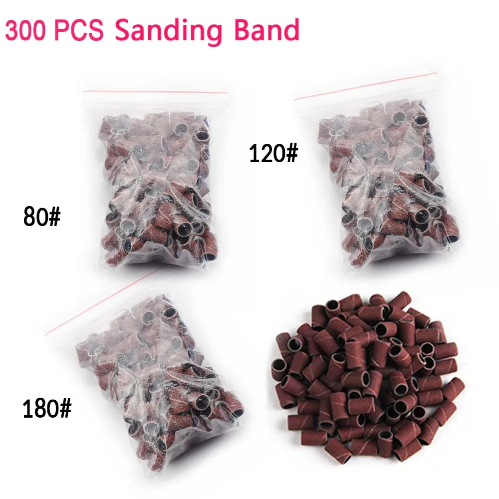 HTB1.FgQXcfrK1RkSmLyq6xGApXaA