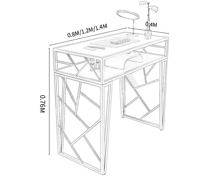 QQ截图20200108113455
