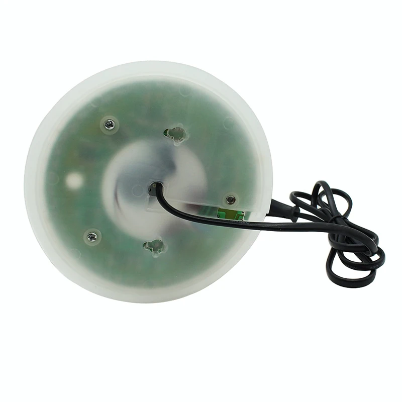 HTB17N_uq7KWBuNjy1zjq6AOypXaj