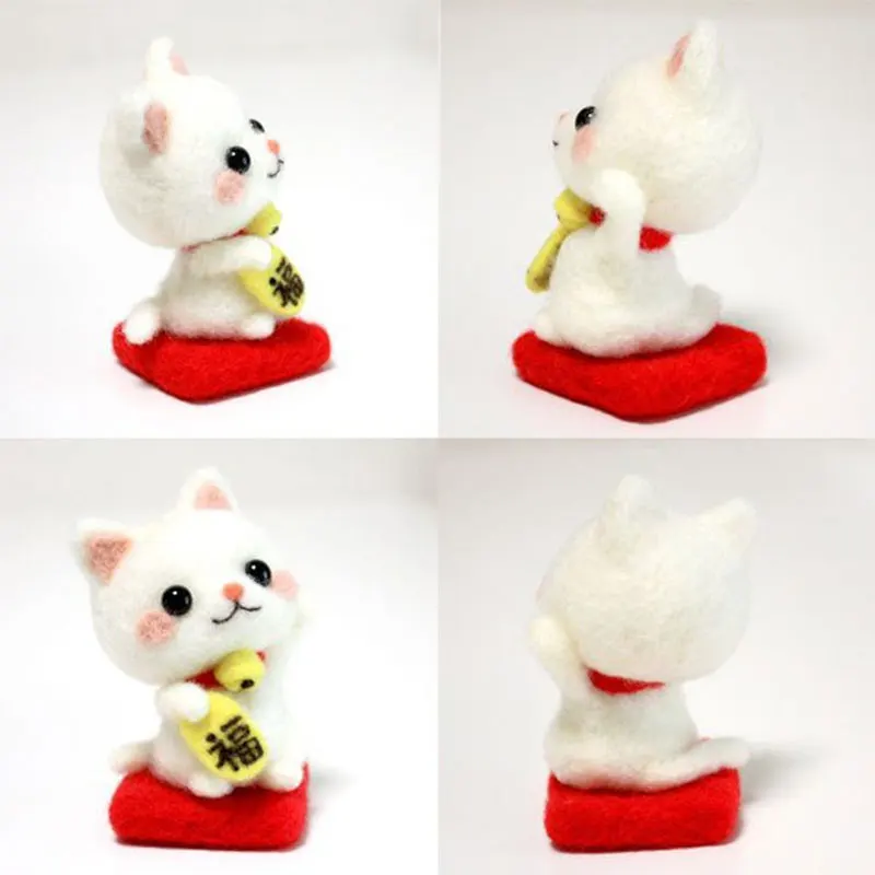 Hc7424dcaa7bc4db0bfcff776b6c01826f (1)