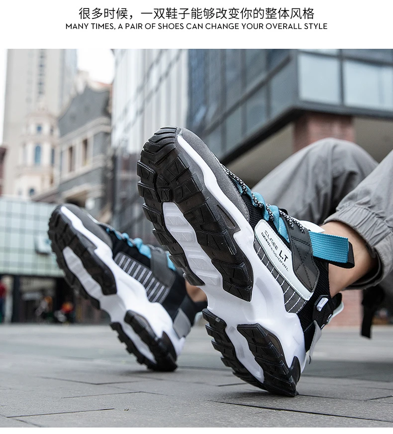 men shoes Sneakers Male tenis Luxury shoes Mens casual Shoes Trainer Race off white Shoes fashion loafers running Shoes for men