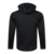 Оригинальная Новинка NIKE AS M NK THRMA SPHR JKT HD FZ Мужская куртка с капюшоном Спортивная одежда