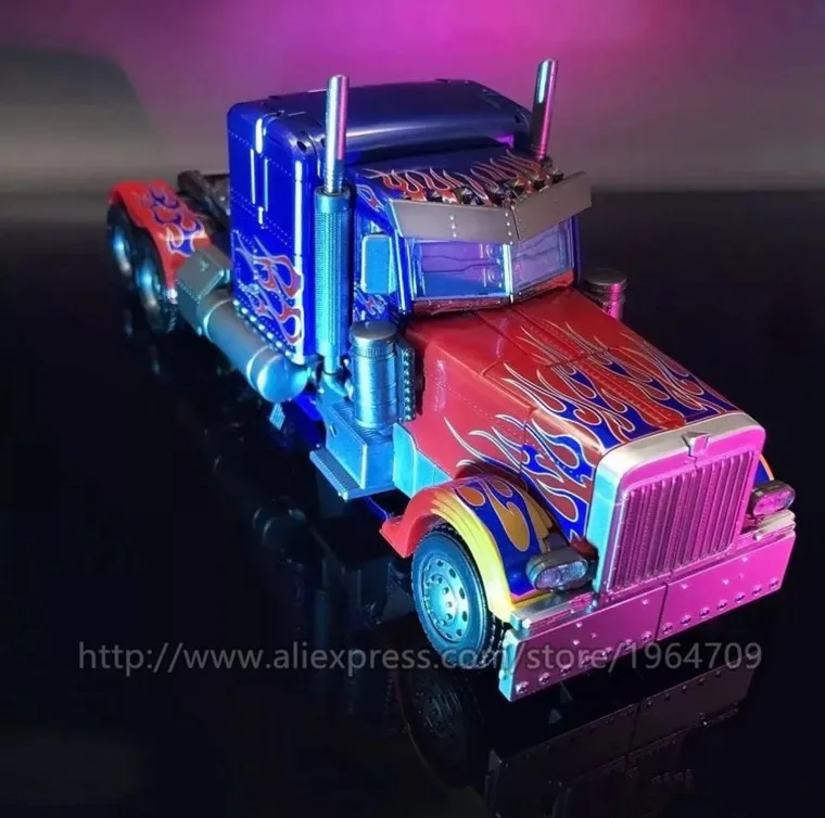 Weijiang BMB 33 см большой трансформационный Танк динозавр режим игрушки мальчик аниме фигурка робота дети LS06 LS-06 MPP36 Розничная коробка