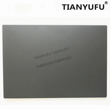 

For Lenovo ThinkPad L480 Palmrest Cover Upper Case Keyboard Bezel With touch cable w/o FP 01LW317 AP164000600