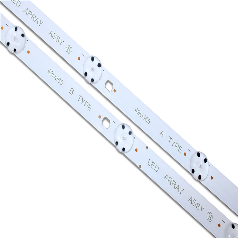 17Y 49UJ65_A_27LED 49UJ65_B_27LED EAV632632404