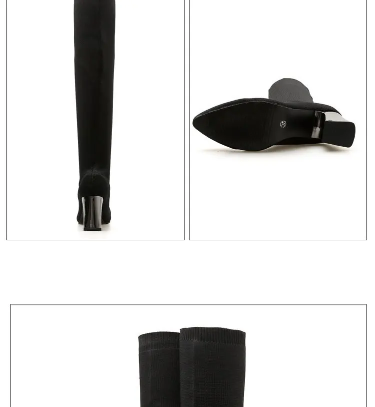 9327849203_1470171821