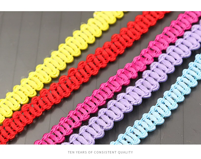 He88ec13e892d4b788c688dd4e59f0bb1a