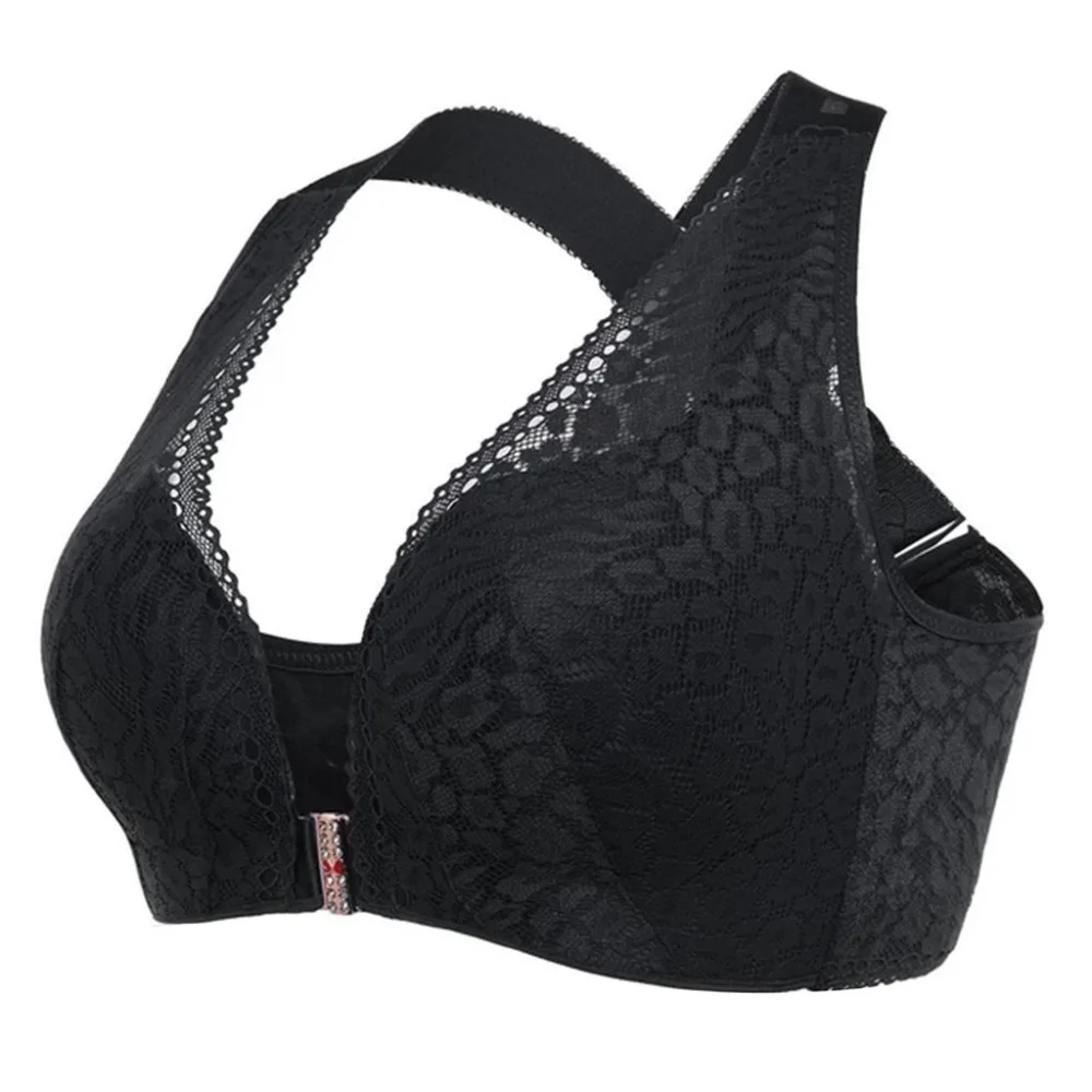 bra (18)