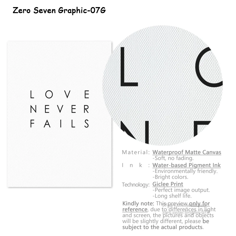 Affiches Et Imprimes En Toile Noir Et Blanc Avec Phrase D Amour Art Mural Pour Salon Et Chambre A Coucher Pour Decoration De La Maison Aliexpress Affiches Et Imprimes En Toile Noir Et Blanc Avec Phrase D Amour Art Mural Pour Salon Et Chambre A Coucher Pour Decoration De La Maison Aliexpress