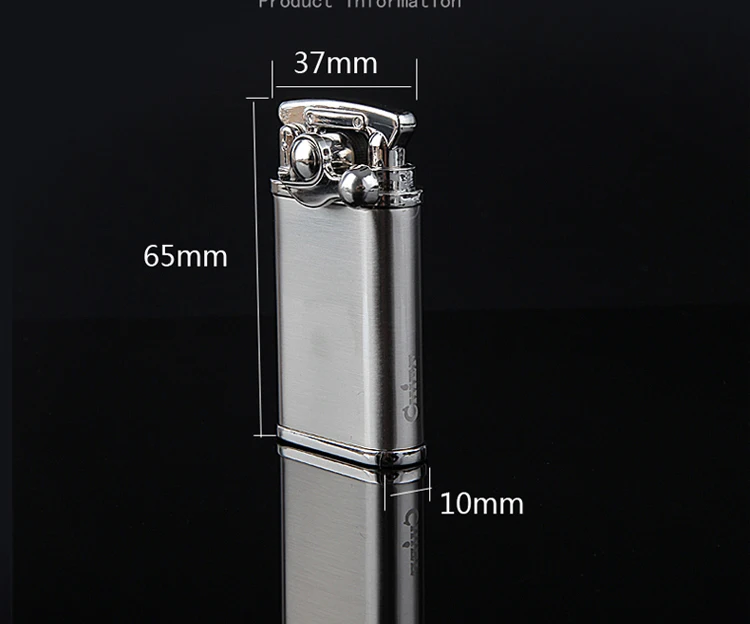 O1CN011z74e6r4HSUqTAR_!!383496666