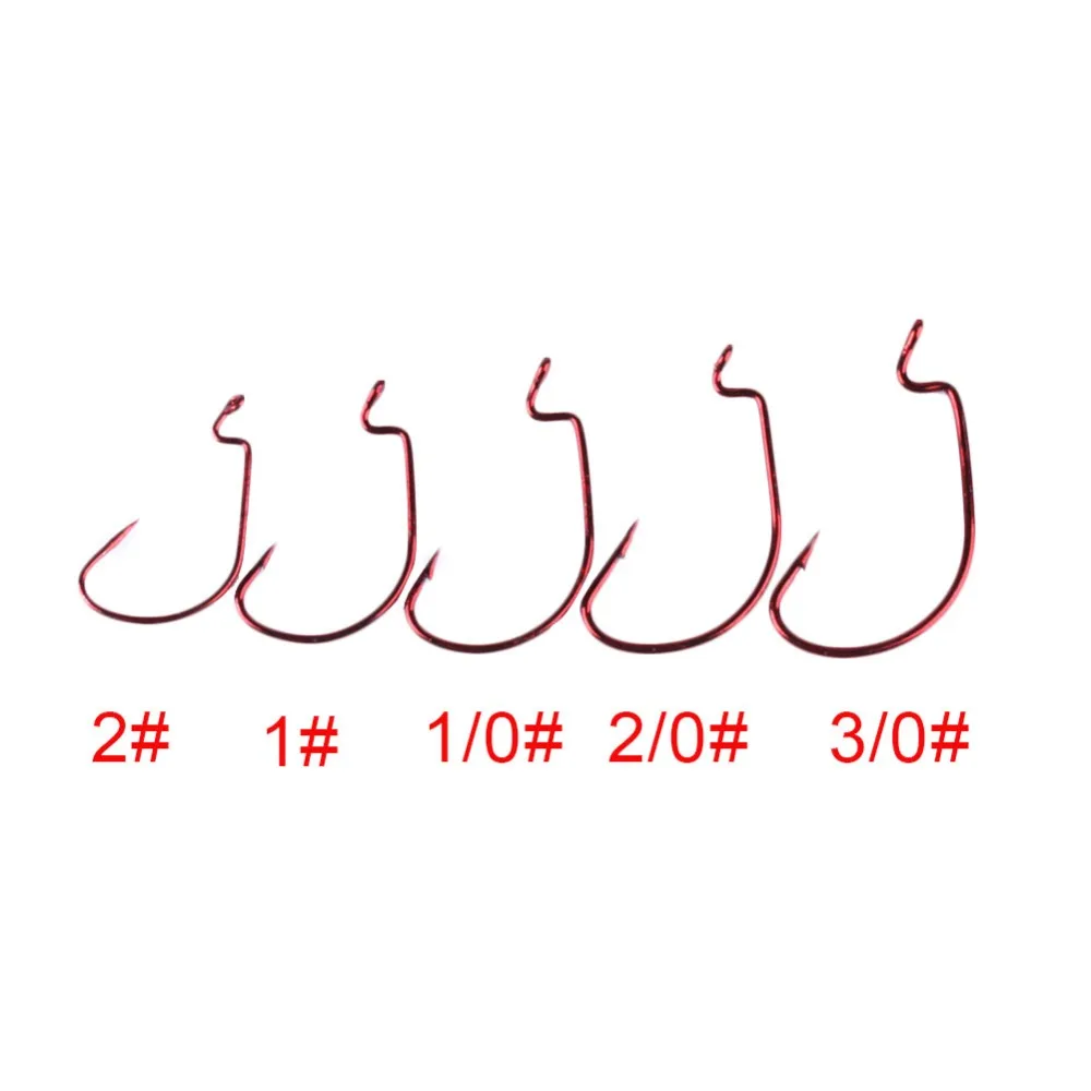 928afacee59c7a0191fbd5f0c3b27d24